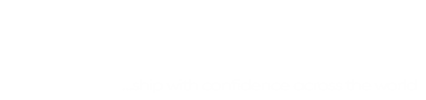 IHCExpress Logo